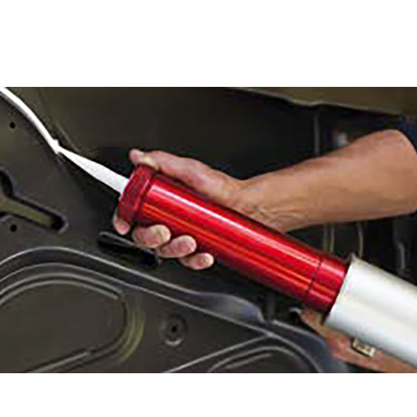 F160/S TMD1 - PROFESSIONAL Airbrush with UPPER CUP - Thermo-manometer - IN CASE - Ani F160/S TMD1 - PROFESSIONAL Airbrush with UPPER CUP - Thermo-manometer - IN CASE - Ani